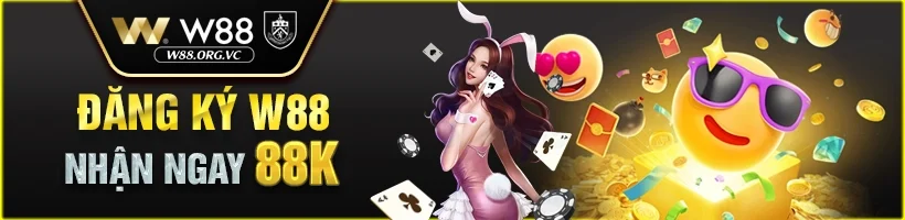 banner-w88-2